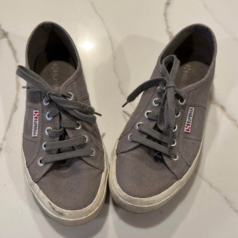 Superga